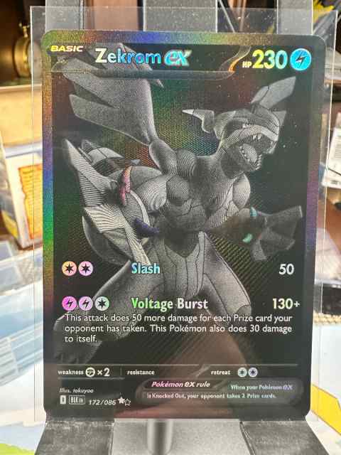 zekrom.JPEG