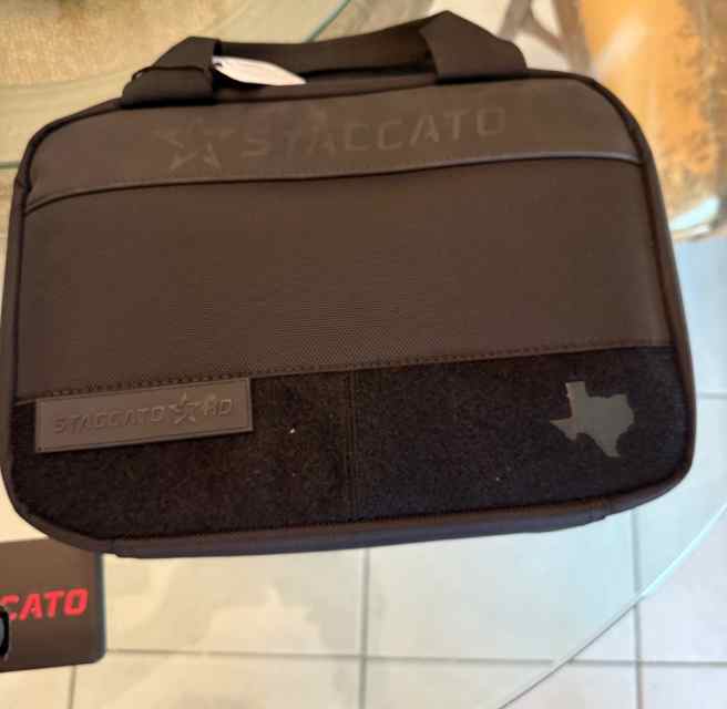 staccato7.jpg
