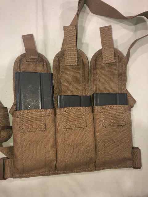 UW Gear 3 mag bandoleer front.jpg
