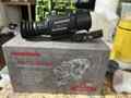 AGM Rattler TS25-384 Thermal Scope 