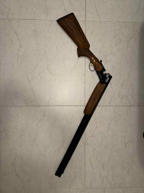 Weatherby Over&Under.jpg