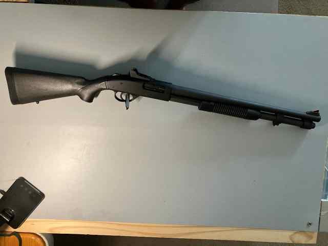 Right Side.jpg