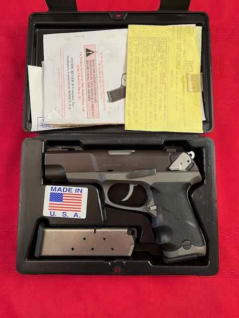 p90 main in box.jpg