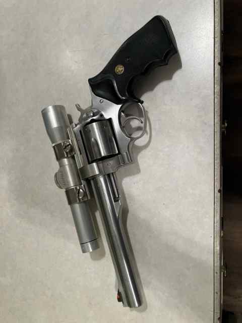 Ruger1.jpg