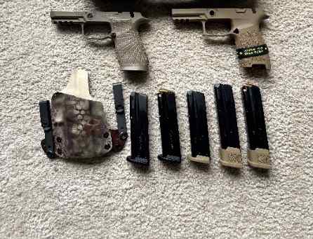 P3230 Kit.jpg