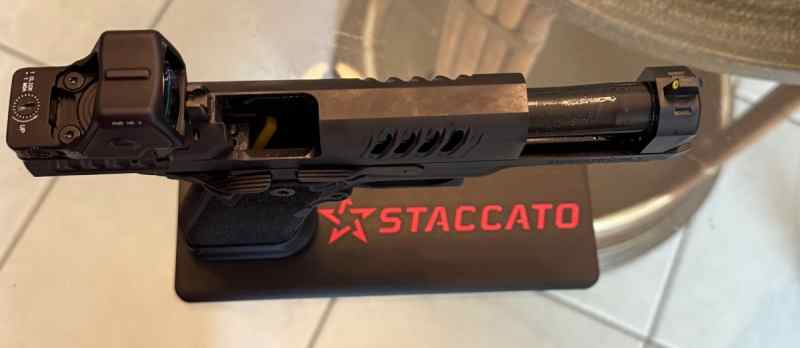 staccato6.jpg