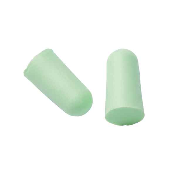 axil-foam-ear-plugs-2-pack.png
