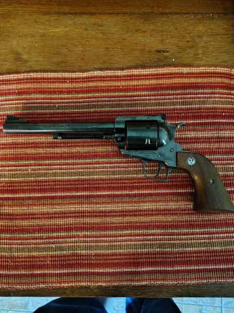 ruger 1.jpg