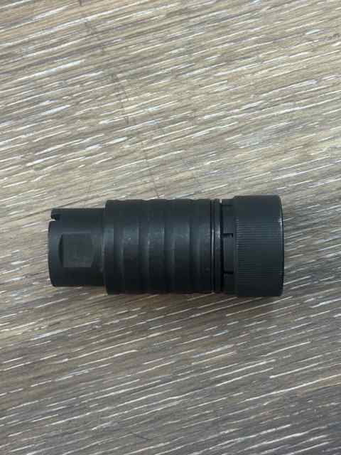 Original Arsenal Sam7 Flash Hider for AK47