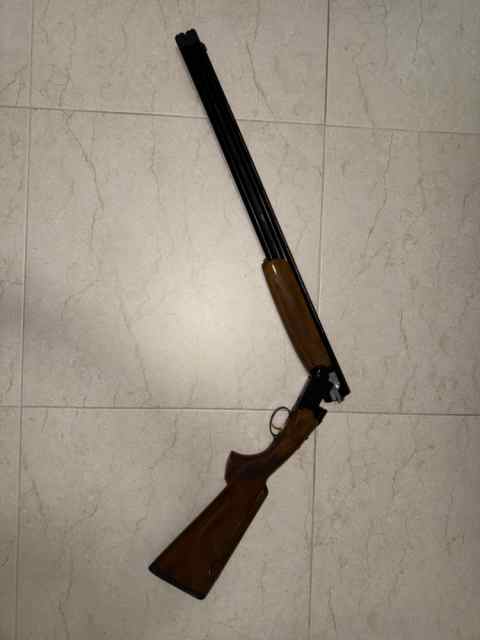 Weatherby 2.jpg