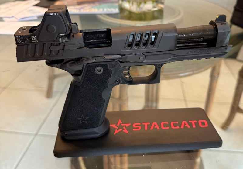 staccato2.jpg