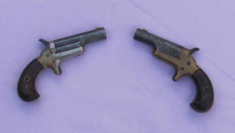 Colt deringers #1.JPG