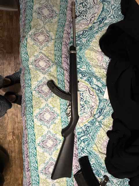 10/22 