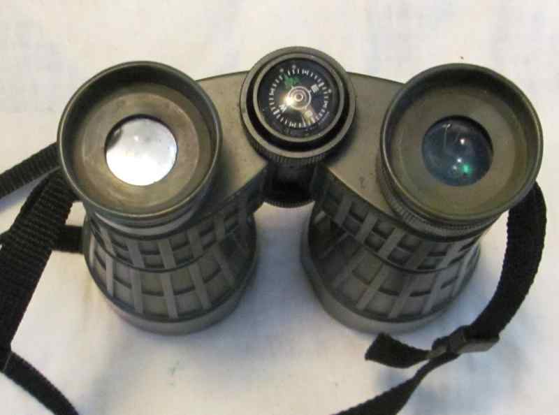 Redfield binos#2c.JPG