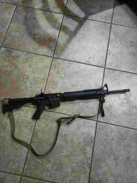 M16A5 full.jpg
