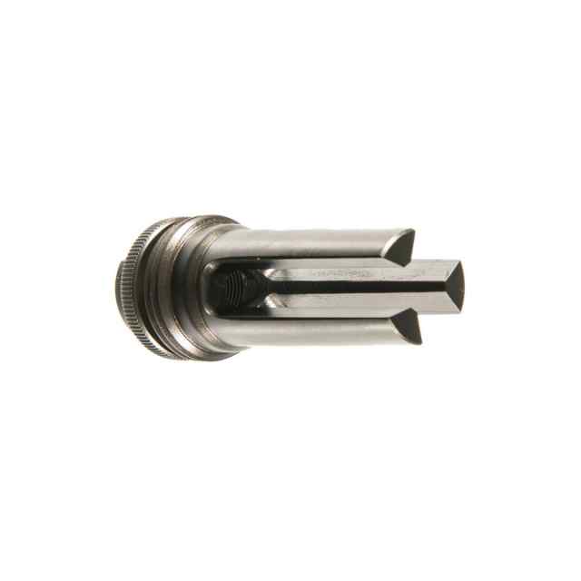 SILENCERCO_ASR_FLASH_HIDER_-_7.62MM_5_8X24__05347.jpg