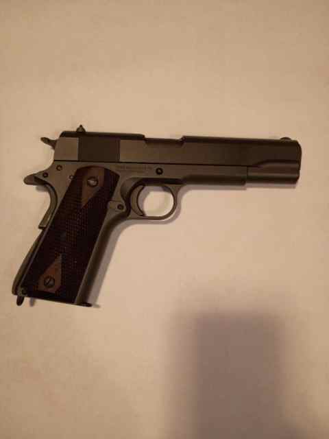 a tisas new 1911a1.jpg